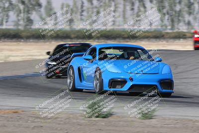 media/Sep-15-2024-Speed Ventures (Sun) [[7a54f7ed2f]]/Black Group/Session 1 (Outside Grapevine)/